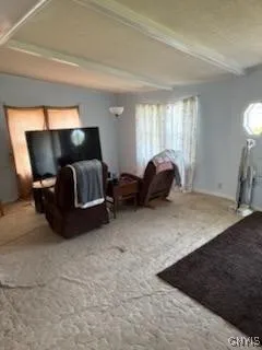 $45,000 | 222 Pazdur Boulevard West, Rome, NY 13440