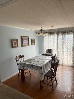 $45,000 | 222 Pazdur Boulevard West, Rome, NY 13440