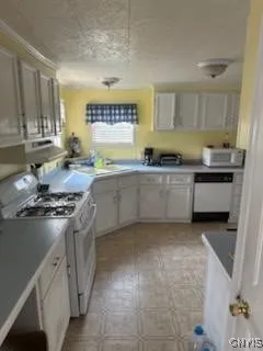 $45,000 | 222 Pazdur Boulevard West, Rome, NY 13440