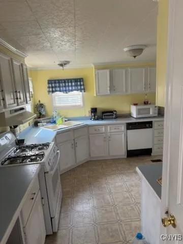 $45,000 | 222 Pazdur Boulevard West, Rome, NY 13440