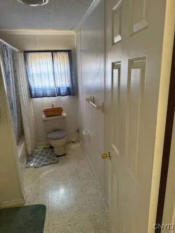 $45,000 | 222 Pazdur Boulevard West, Rome, NY 13440