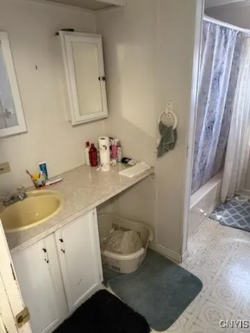 $45,000 | 222 Pazdur Boulevard West, Rome, NY 13440