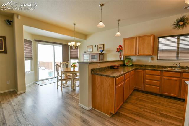 7058 Red Cardinal Loop Colorado Springs, CO 80908 - Photo 17 of 47 Gallery Image 17