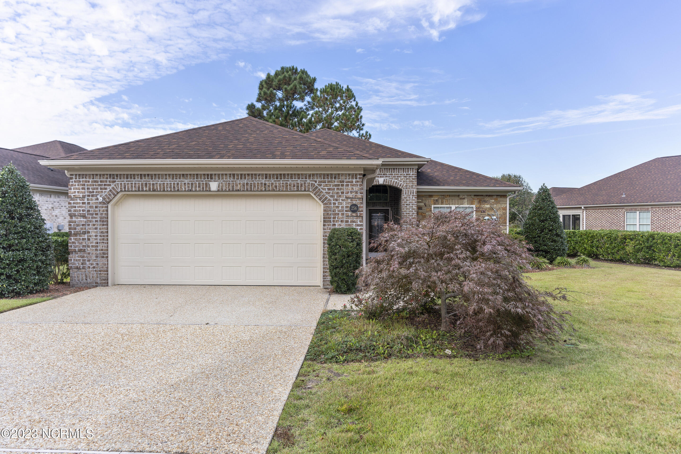 256 Fayemarsh Road Wilmington, NC 28412 - Photo 3 of 57 mls-DSC09919