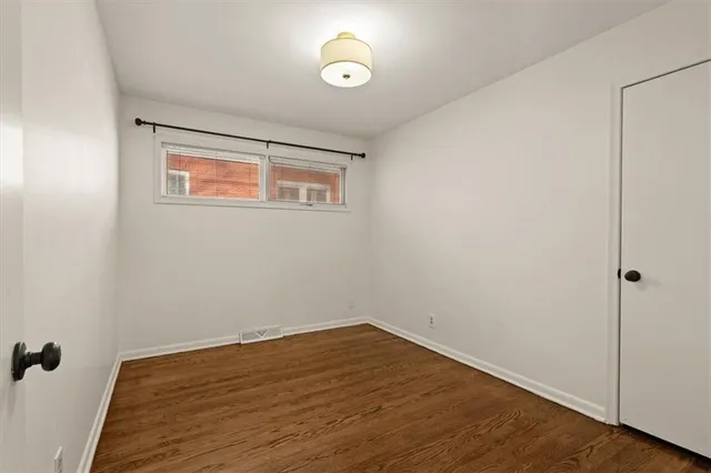 $239,000 | 825 East 75th Street, Kansas City, MO 64131