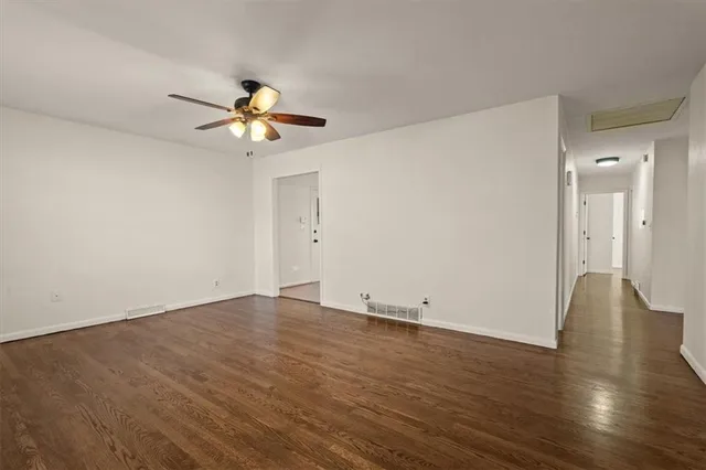 $239,000 | 825 East 75th Street, Kansas City, MO 64131