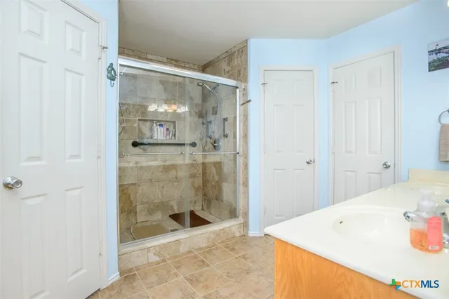 $218,000 | 4403 Pete Drive, Killeen, TX 76549