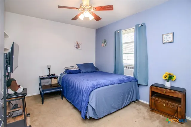 $218,000 | 4403 Pete Drive, Killeen, TX 76549