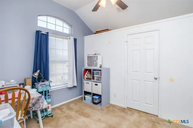 $218,000 | 4403 Pete Drive, Killeen, TX 76549