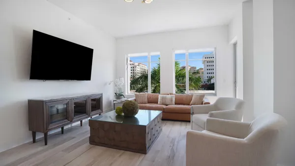 $13,500 | 155 East Boca Raton Road, Unit 301, Boca Raton, FL 33432