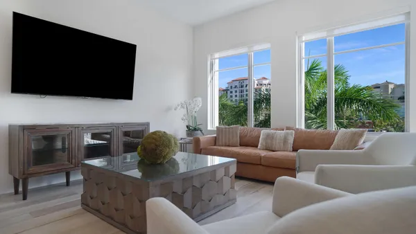$13,500 | 155 East Boca Raton Road, Unit 301, Boca Raton, FL 33432