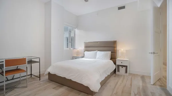 $13,500 | 155 East Boca Raton Road, Unit 301, Boca Raton, FL 33432