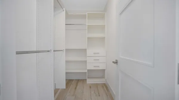 $13,500 | 155 East Boca Raton Road, Unit 301, Boca Raton, FL 33432