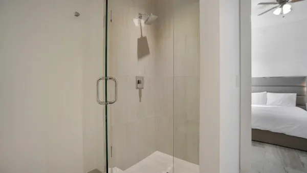 $13,500 | 155 East Boca Raton Road, Unit 301, Boca Raton, FL 33432