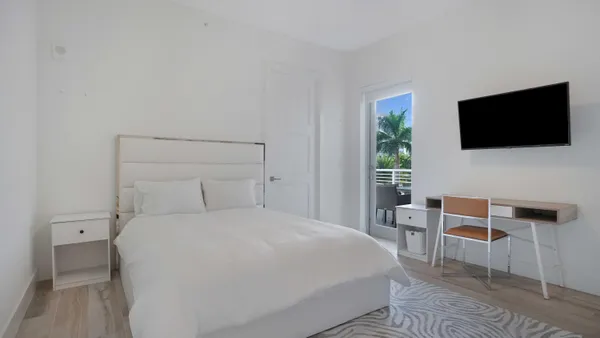 $13,500 | 155 East Boca Raton Road, Unit 301, Boca Raton, FL 33432