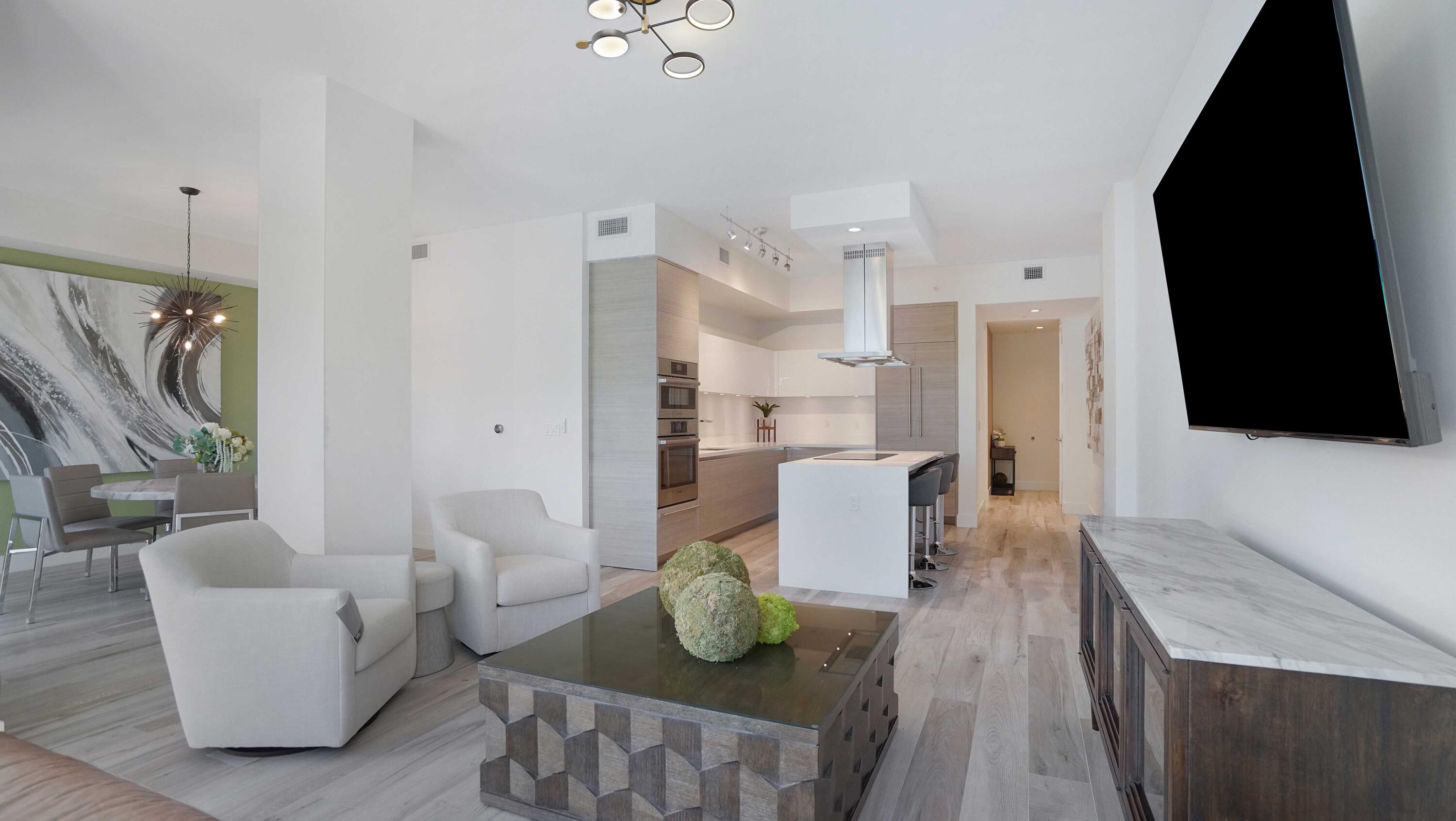 155 East Boca Raton Road, Unit 301 Boca Raton, FL 33432 - Photo 2 of 62 155 E Boca Raton Road 301, Boca Raton