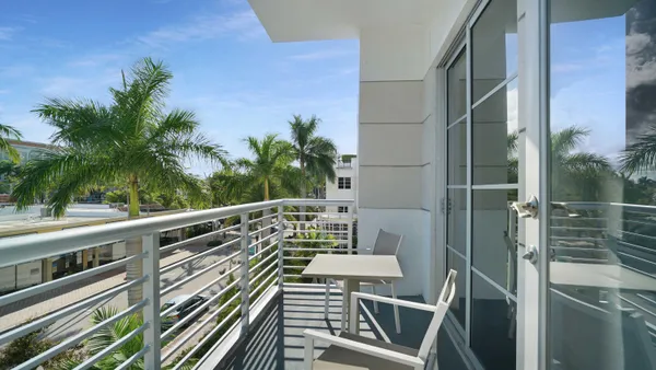 $13,500 | 155 East Boca Raton Road, Unit 301, Boca Raton, FL 33432
