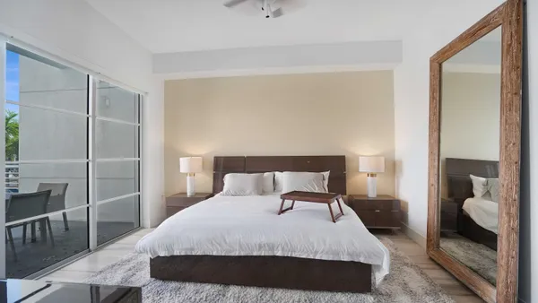$13,500 | 155 East Boca Raton Road, Unit 301, Boca Raton, FL 33432