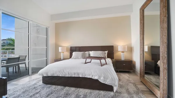 $13,500 | 155 East Boca Raton Road, Unit 301, Boca Raton, FL 33432