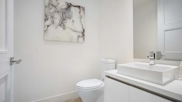 $13,500 | 155 East Boca Raton Road, Unit 301, Boca Raton, FL 33432