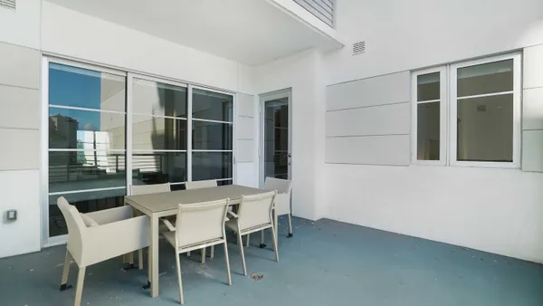 $13,500 | 155 East Boca Raton Road, Unit 301, Boca Raton, FL 33432