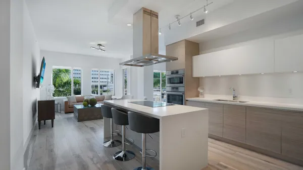 $13,500 | 155 East Boca Raton Road, Unit 301, Boca Raton, FL 33432