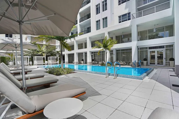 $13,500 | 155 East Boca Raton Road, Unit 301, Boca Raton, FL 33432