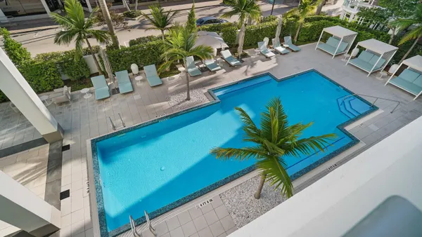 $13,500 | 155 East Boca Raton Road, Unit 301, Boca Raton, FL 33432