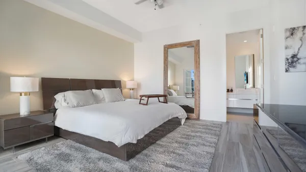 $13,500 | 155 East Boca Raton Road, Unit 301, Boca Raton, FL 33432