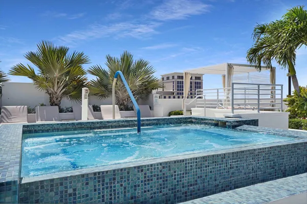 $13,500 | 155 East Boca Raton Road, Unit 301, Boca Raton, FL 33432