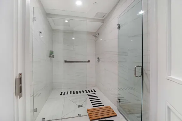 $13,500 | 155 East Boca Raton Road, Unit 301, Boca Raton, FL 33432