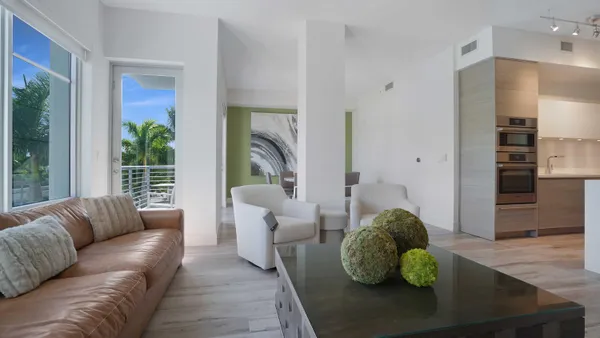 $13,500 | 155 East Boca Raton Road, Unit 301, Boca Raton, FL 33432