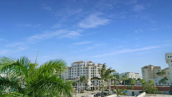 $13,500 | 155 East Boca Raton Road, Unit 301, Boca Raton, FL 33432