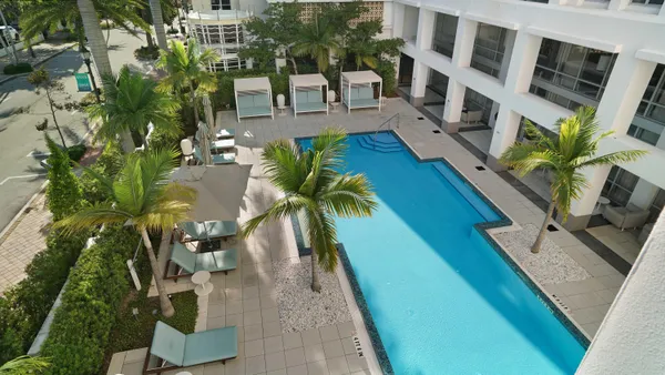 $13,500 | 155 East Boca Raton Road, Unit 301, Boca Raton, FL 33432