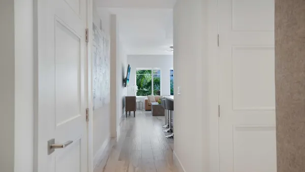 $13,500 | 155 East Boca Raton Road, Unit 301, Boca Raton, FL 33432