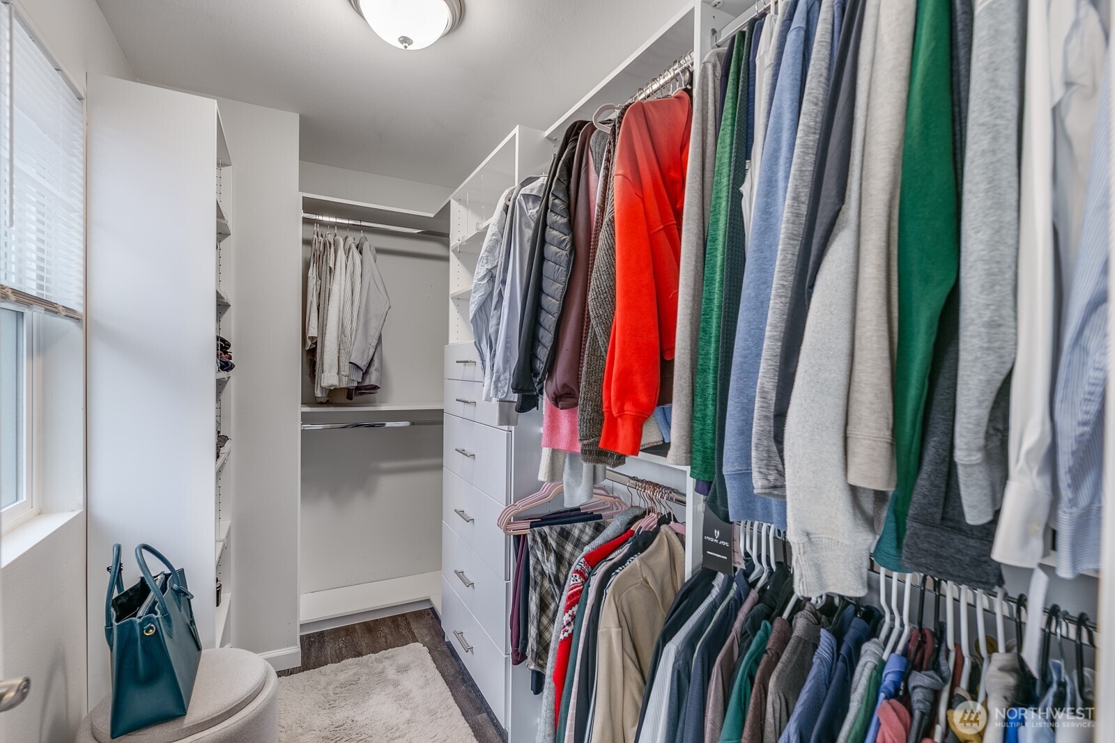 7821 196th Street Southwest, Unit B Edmonds, WA 98026 - Photo 20 of 34