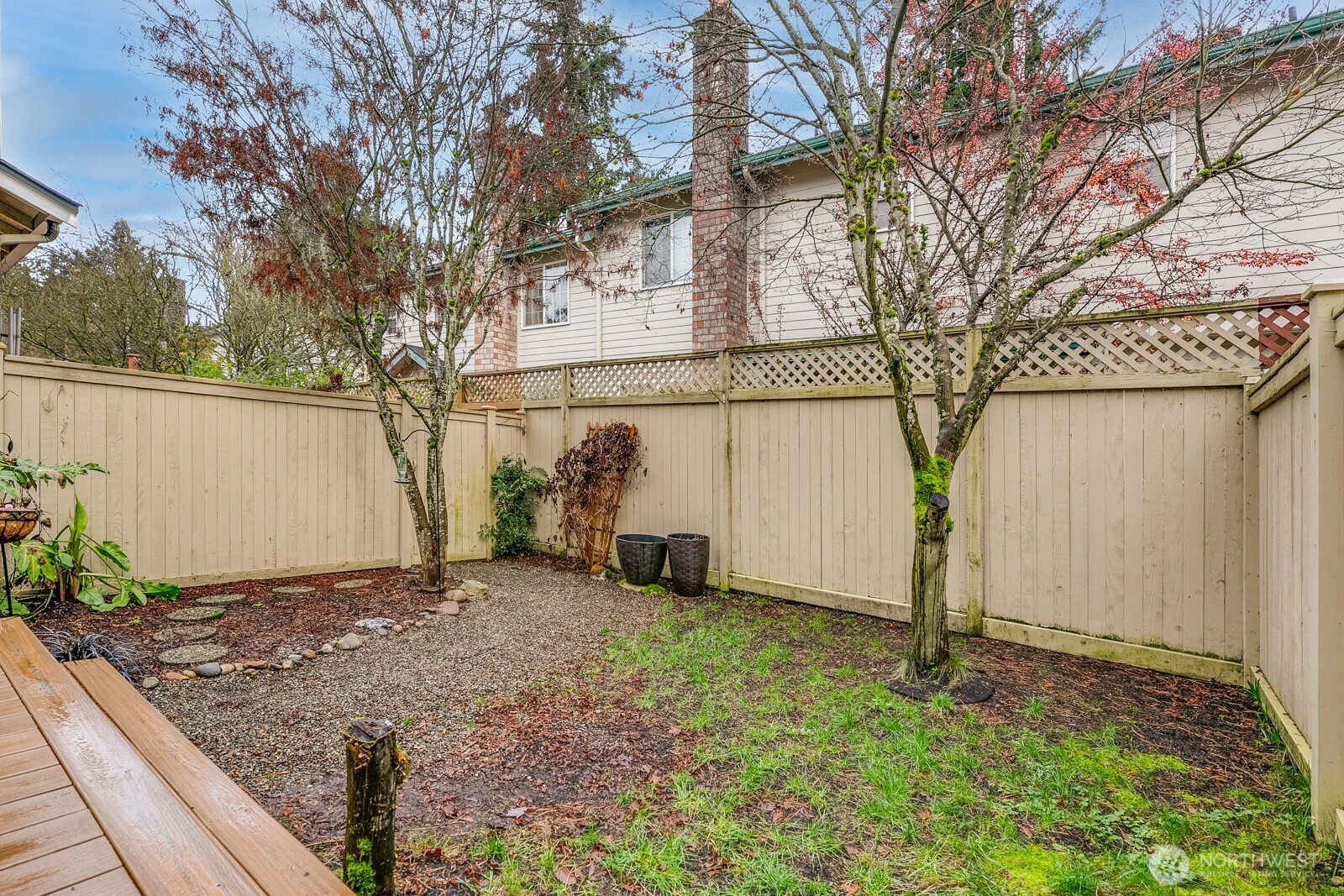 7821 196th Street Southwest, Unit B Edmonds, WA 98026 - Photo 29 of 34