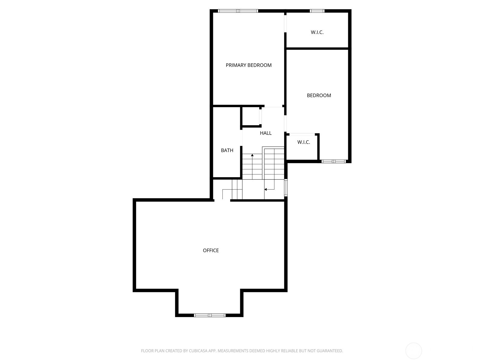 7821 196th Street Southwest, Unit B Edmonds, WA 98026 - Photo 32 of 33