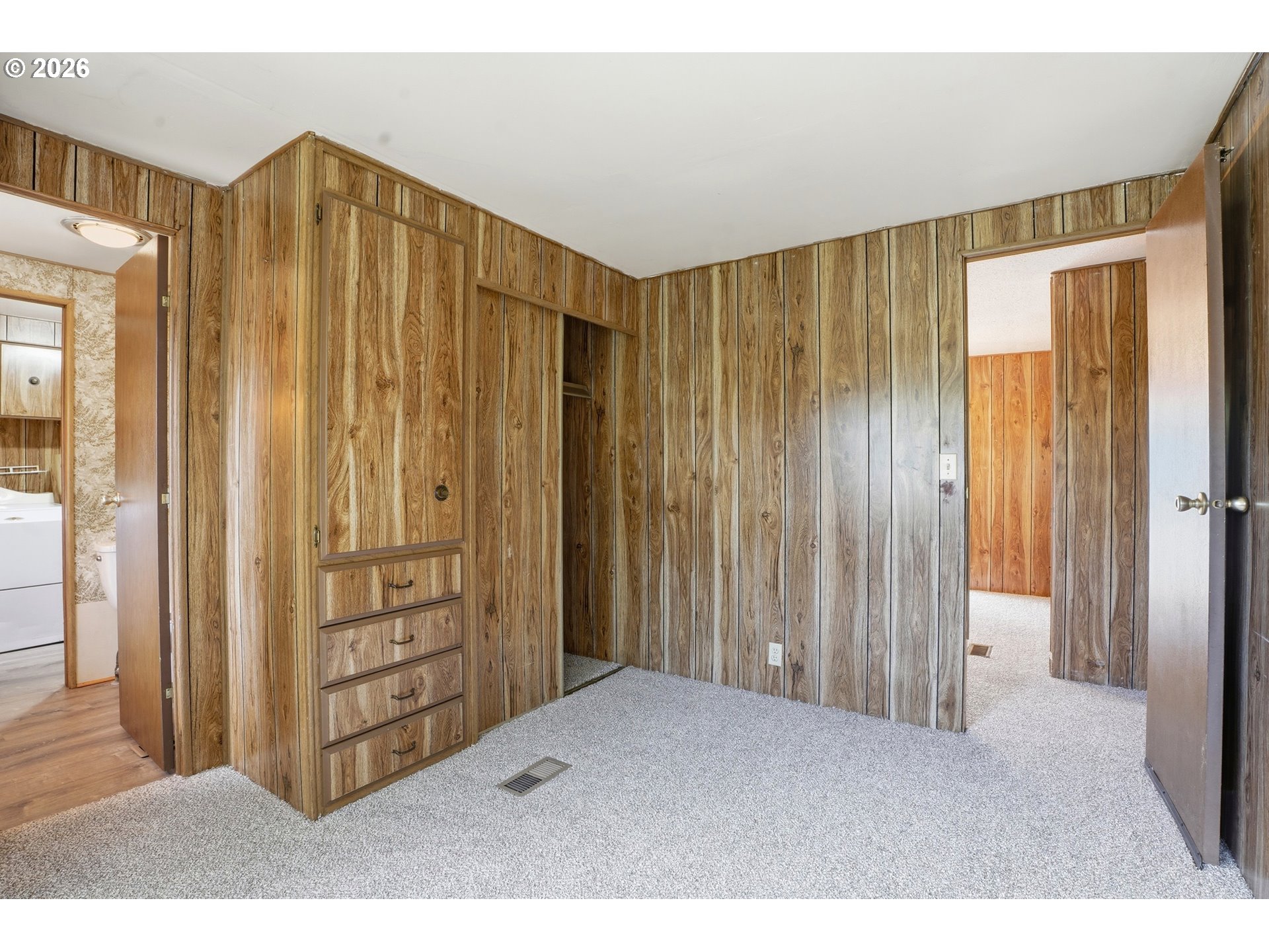 34931 Jackson Way, Unit 36 Scappoose, OR 97056 - Photo 19 of 35