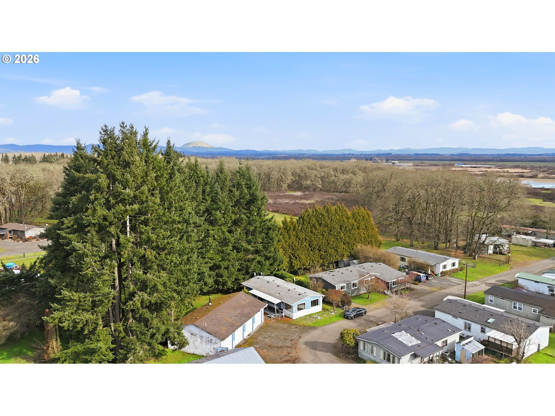 34931 Jackson Way, Unit 36 Scappoose, OR 97056 - Photo 34 of 35 a view of a city