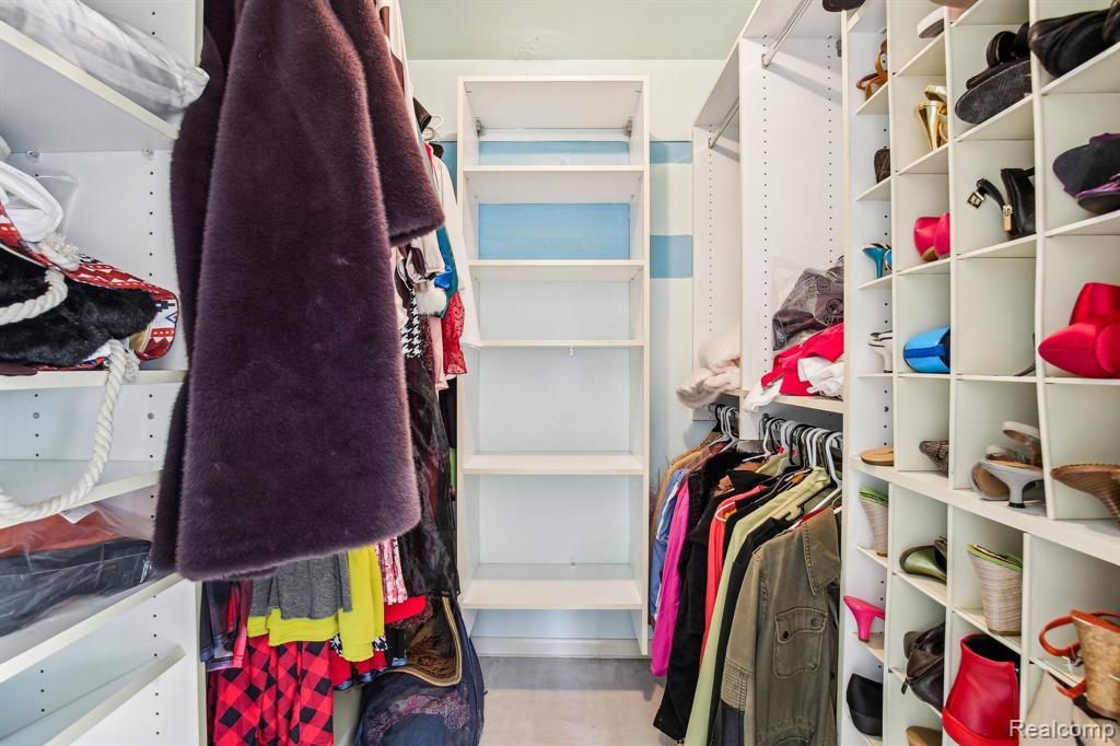 17417 Westover Road Southfield, MI 48075 - Photo 21 of 45 Gallery Image 21