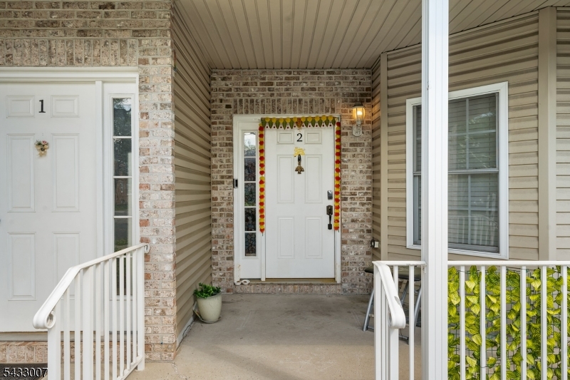 708 East Front Street, Unit 2 Plainfield, NJ 07062 - Photo 3 of 27