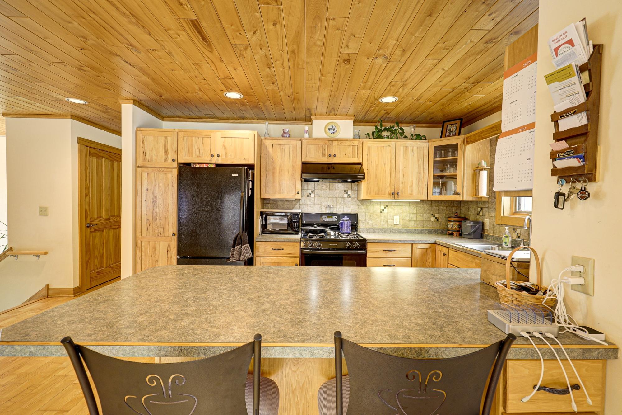 2899 Hwy 17 Rhinelander Wi 54501 Rhinelander, WI 54501 - Photo 13 of 99 Gallery Image 13