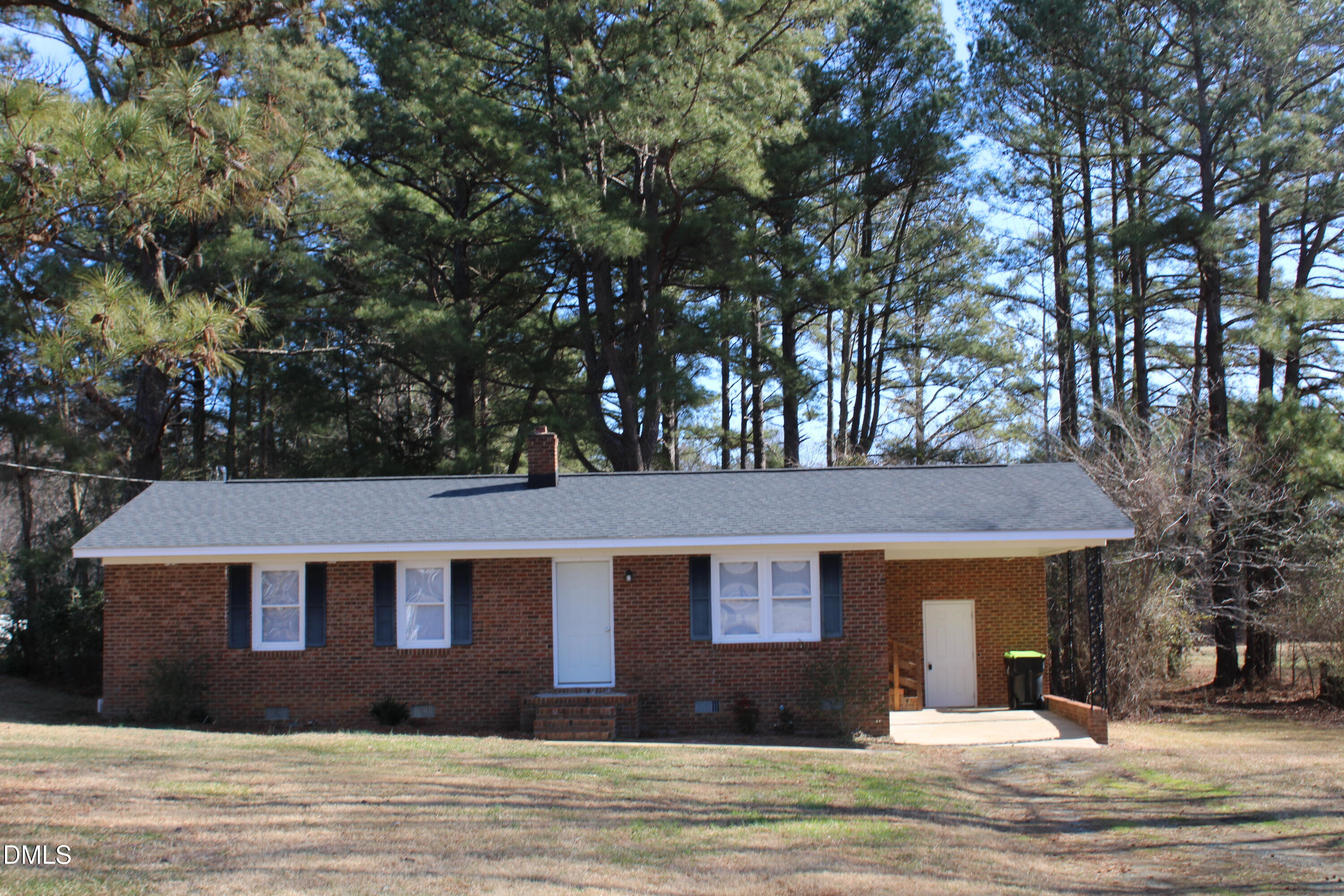 2158 Jr Road Kenly, NC 27542 - Photo 1 of 25 IMG_0234