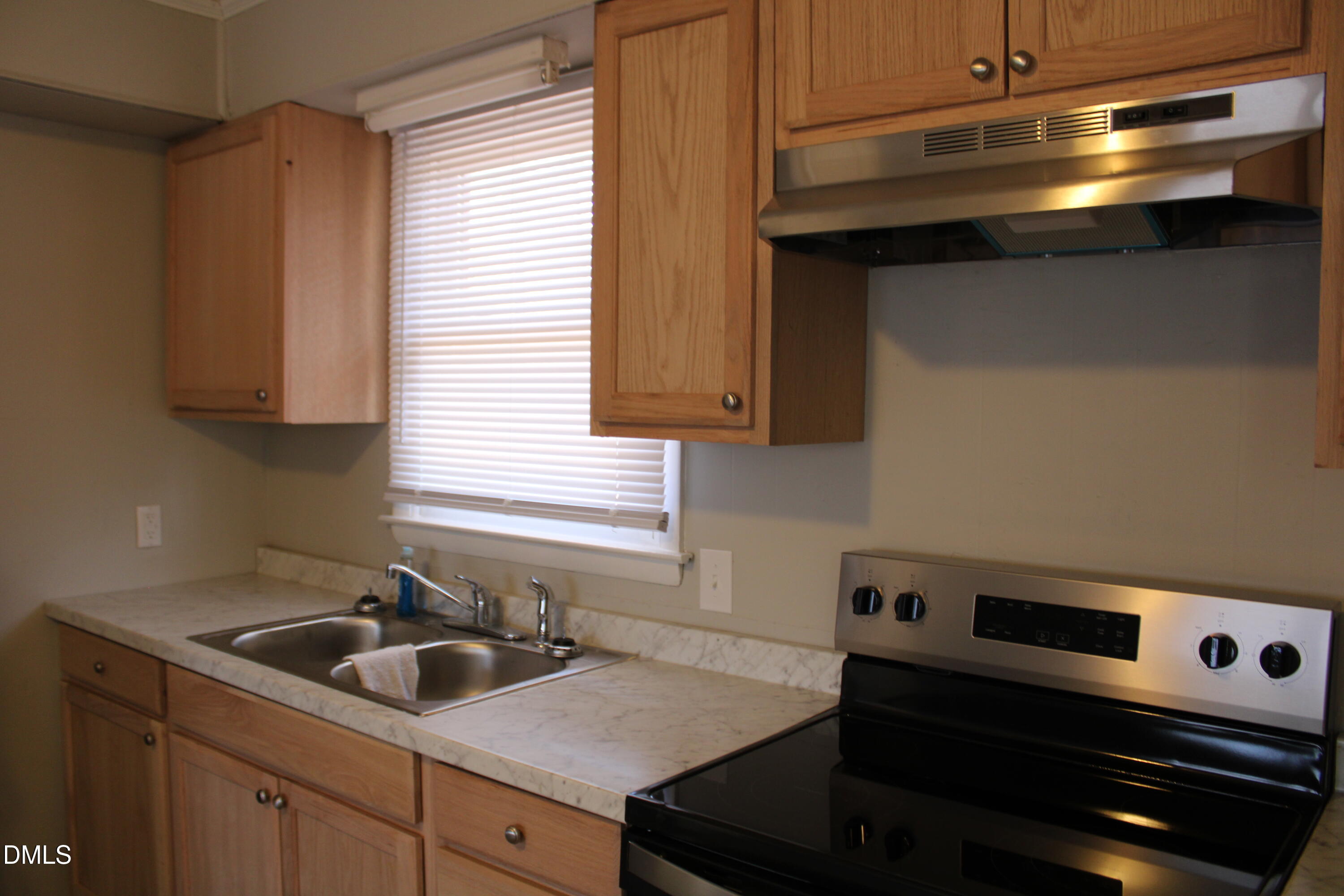 2158 Jr Road Kenly, NC 27542 - Photo 13 of 25 IMG_0254