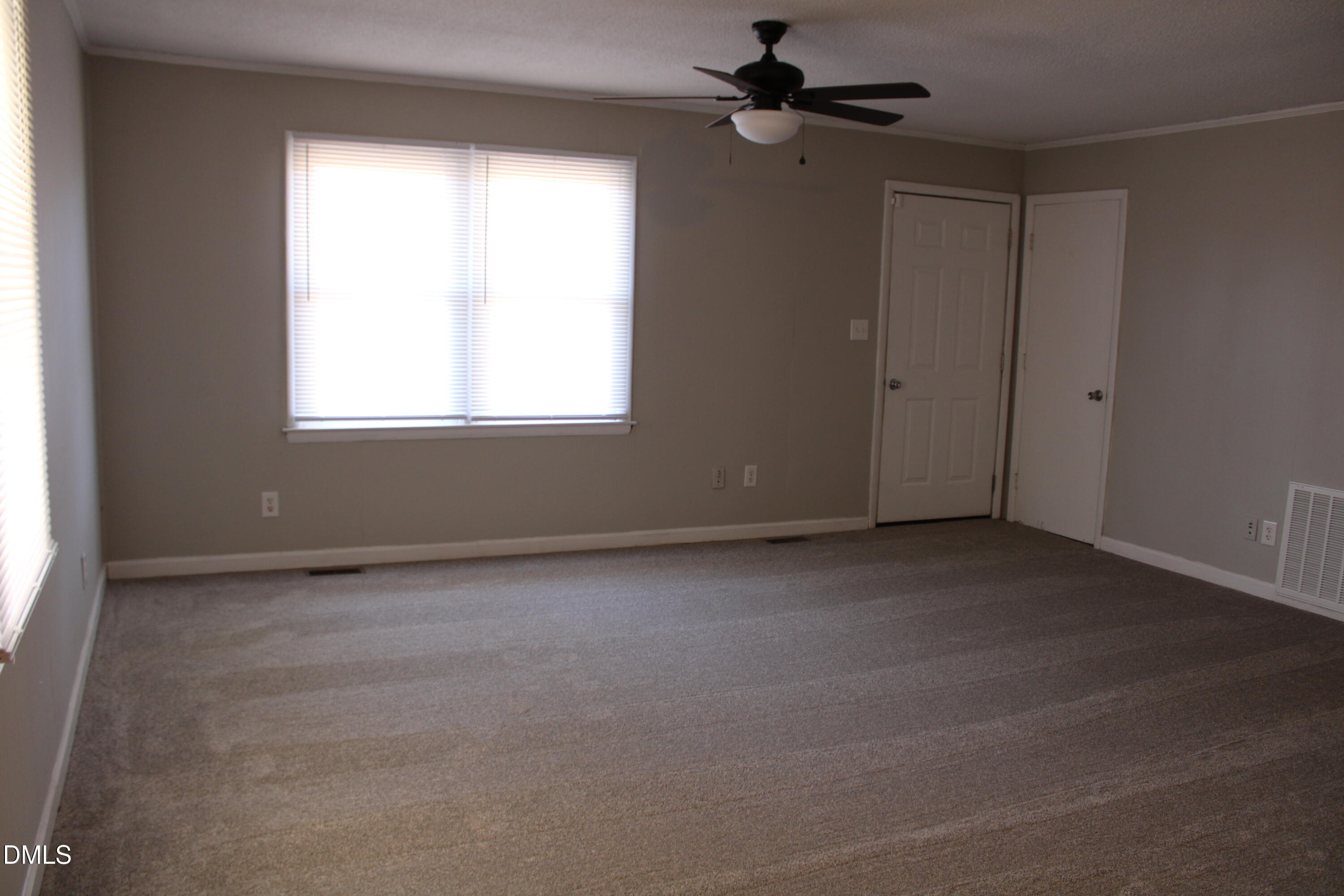 2158 Jr Road Kenly, NC 27542 - Photo 14 of 25 IMG_0256