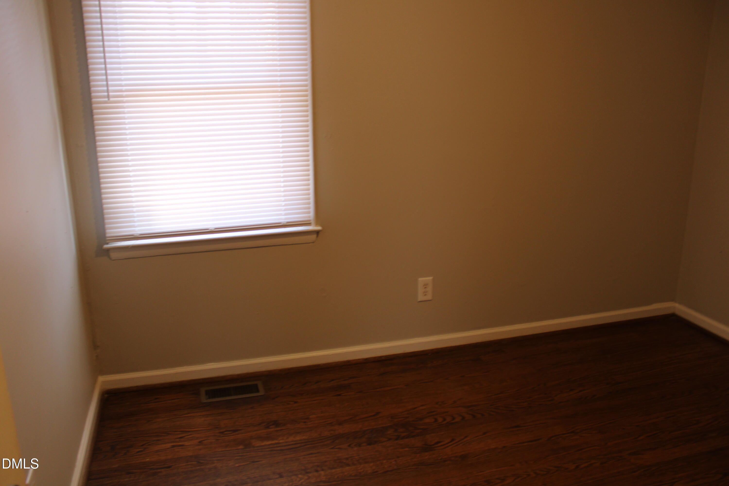 2158 Jr Road Kenly, NC 27542 - Photo 15 of 25 IMG_0280