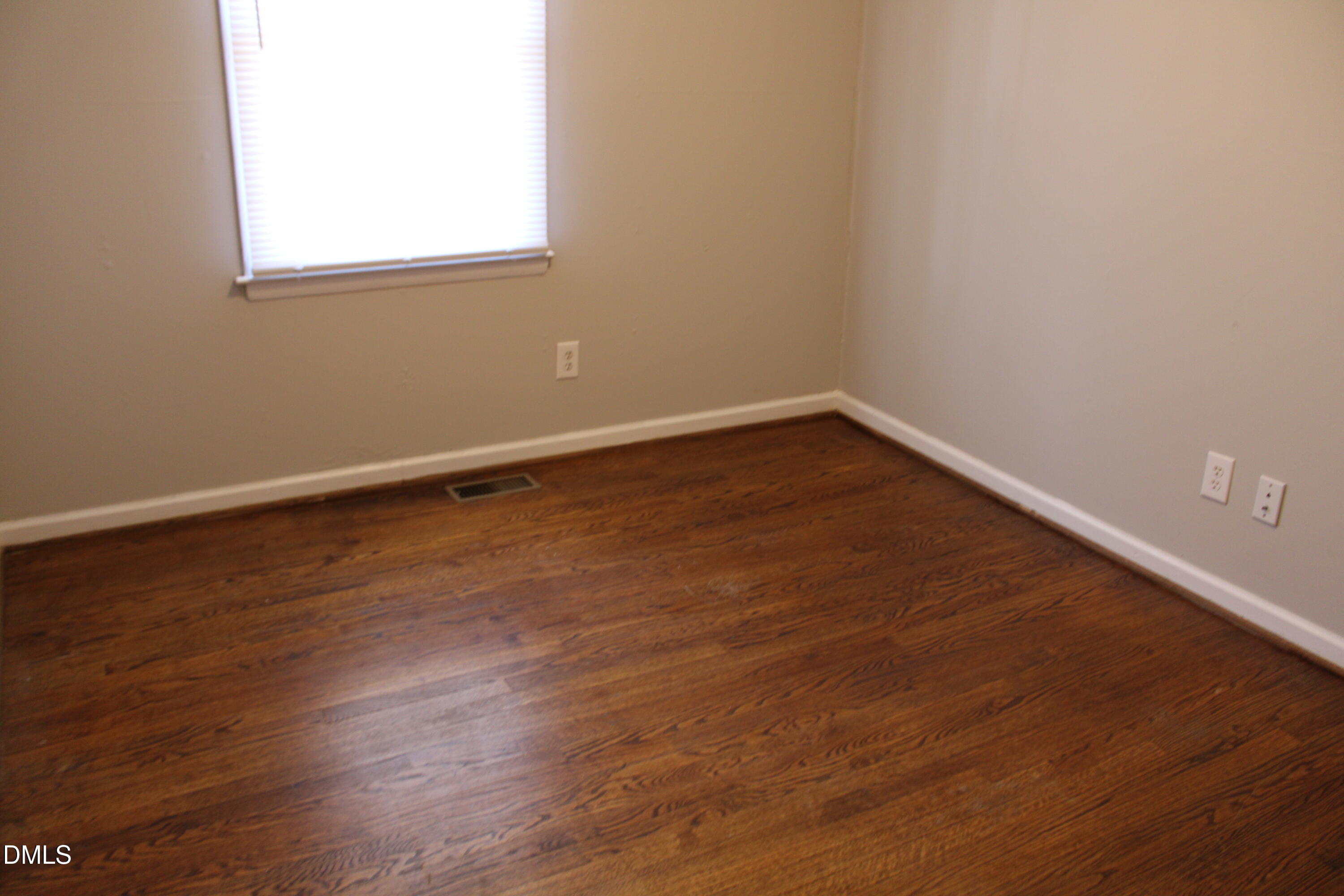 2158 Jr Road Kenly, NC 27542 - Photo 16 of 25 IMG_0262