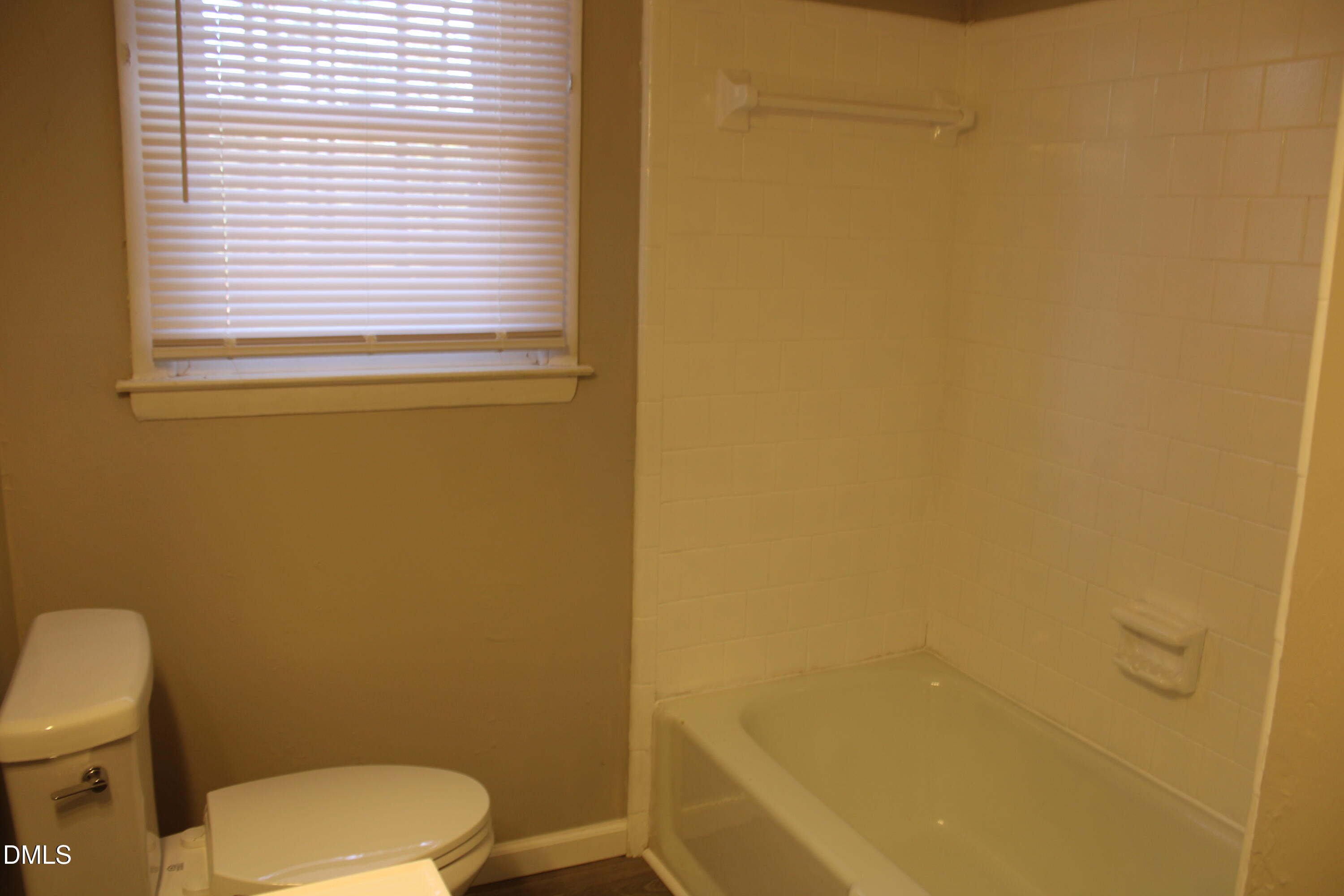 2158 Jr Road Kenly, NC 27542 - Photo 18 of 25 IMG_0266