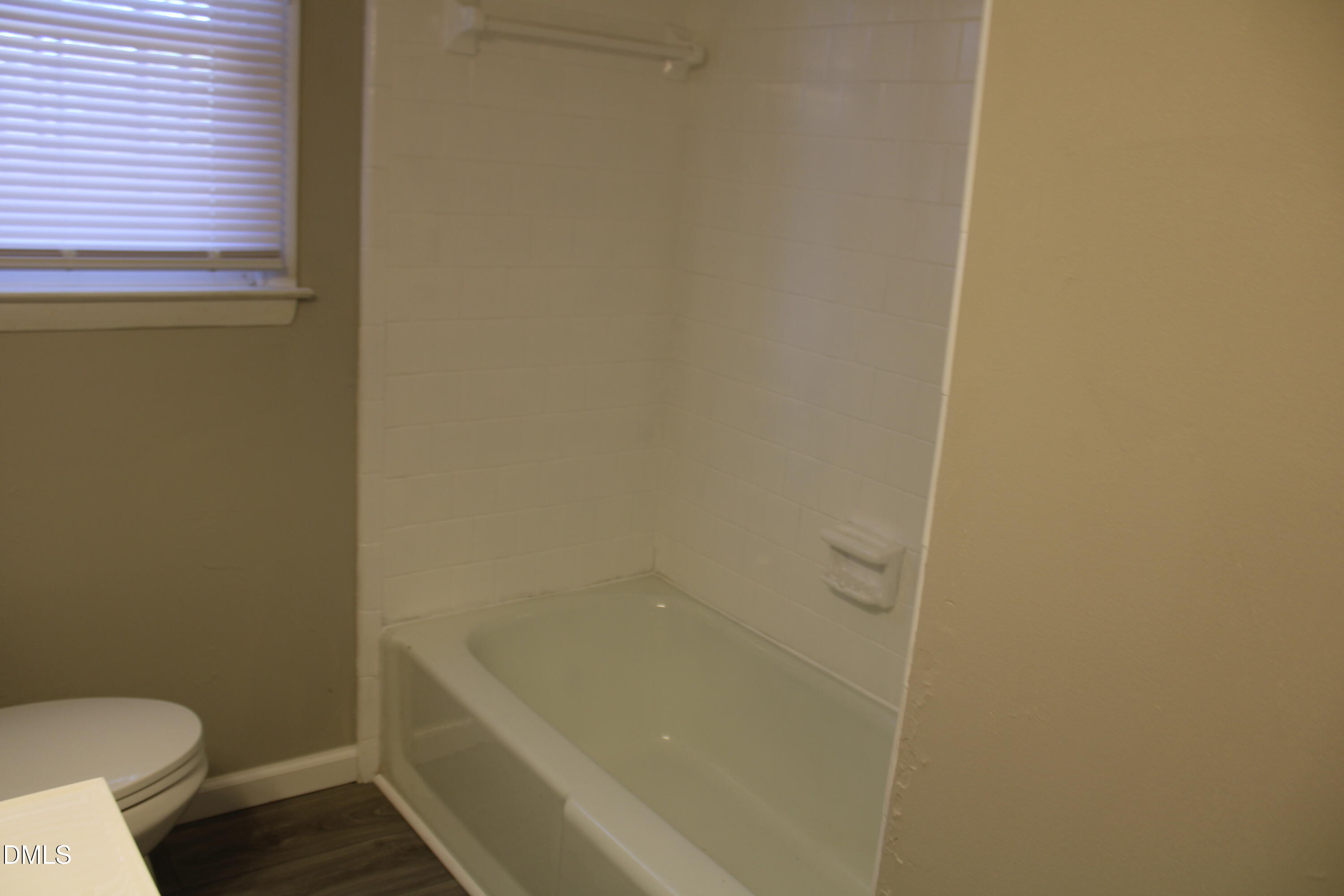 2158 Jr Road Kenly, NC 27542 - Photo 19 of 25 IMG_0267